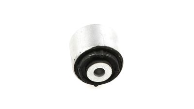 LAGERUNG LENKER SKF VKDS331083 8