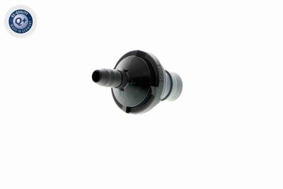 SUPAPA UNIDIRECTIONALA VAICO V103563 8