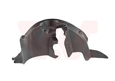 CARENAJ CPASAJ ROATA