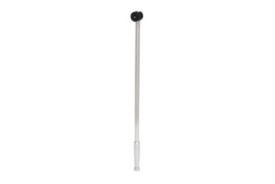 360 Grad Ansicht 22