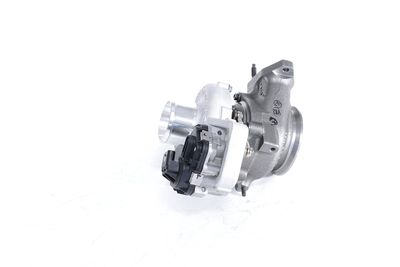 LADER AUFLADUNG BTS Turbo T918843 9