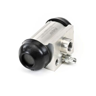 RADBREMSZYLINDER DELPHI LW90221 22