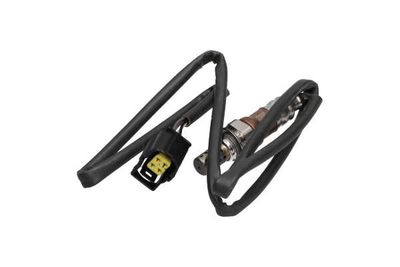 SONDA LAMBDA Kavo Parts EOS5539 6