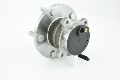 BUTUC ROATA FEBEST 05823R 34