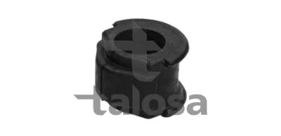 LAGERUNG STABILISATOR