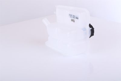 AUSGLEICHSBEHäLTER KüHLMITTEL NISSENS 996123 28