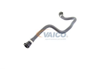 FURTUN RADIATOR VAICO V201278 28