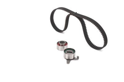 SET CUREA DE DISTRIBUTIE BOSCH 1987948177 7