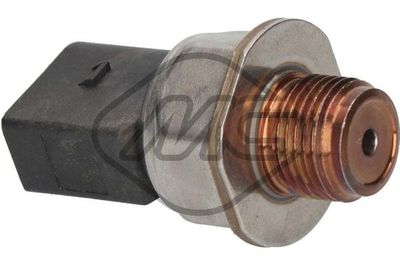 SENZOR PRESIUNE COMBUSTIBIL