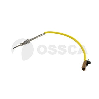 датчик, температура на изгорелите газове OSSCA 86197