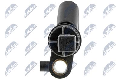 Čidlo ABS NTY HCA-WW-037