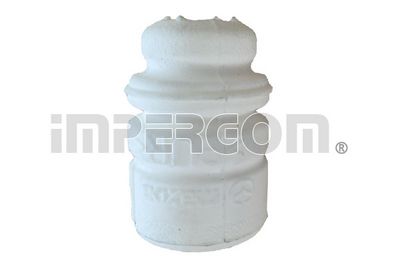 TAMPON CAUCIUC SUSPENSIE