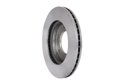 BREMSSCHEIBE BOSCH 0986479D33 21