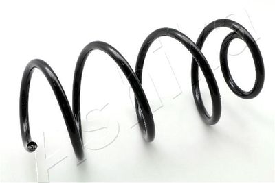 ASHIKA ZCA3333A Пружина подвески  для HYUNDAI (Хендай)