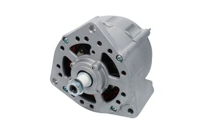 GENERATOR / ALTERNATOR BOSCH 1986A01359 26