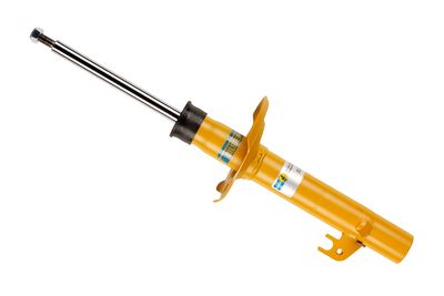 BILSTEIN Stoßdämpfer