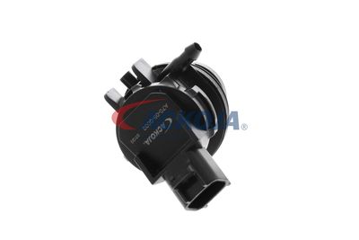 POMPA DE APA SPALARE PARBRIZ ACKOJA A70080002 50