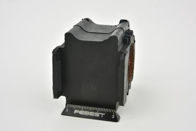 BUCSA BARA STABILIZATOARE FEBEST TSBAGL25F 4