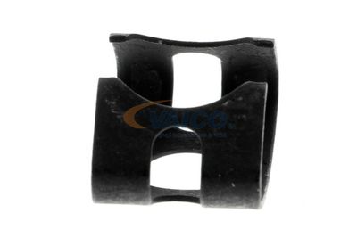 HALTER BREMSSCHLAUCH VAICO V103131 24