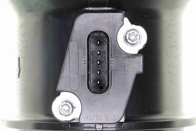 SENZOR DEBIT AER VEMO V10721217 1