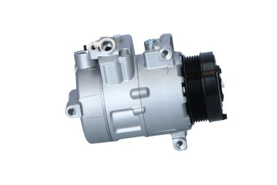 COMPRESOR CLIMATIZARE NRF 32817 26