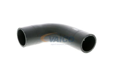 LADELUFTSCHLAUCH VAICO V102914 57