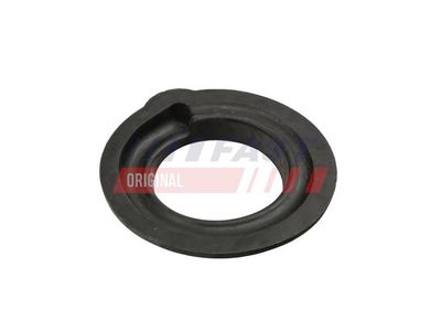 BUCSA ARC FAST FT12144 1