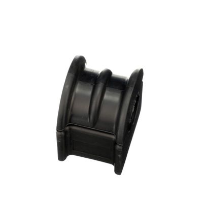 HALTER STABILISATORLAGERUNG DELPHI TD4616W 60