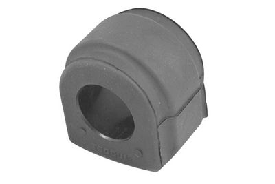 LAGERUNG STABILISATOR