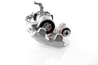 ETRIER FRANA GH GH452515H