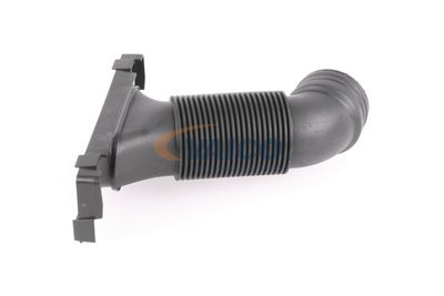 SAUGROHR LUFTVERSORGUNG VAICO V103564 34