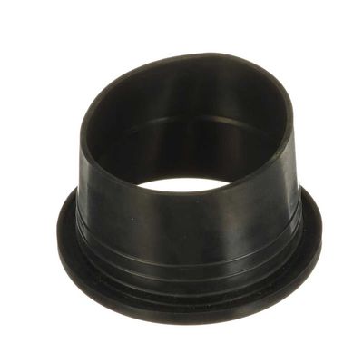 DICHTRING LADELUFTSCHLAUCH GATES ANTK9025 27