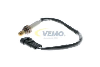 LAMBDASONDE VEMO V24760024 23