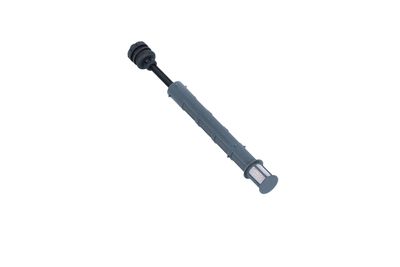 USCATOR AER CONDITIONAT NRF 33393 22