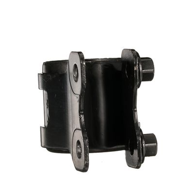 LAGERUNG LENKER GATES AWS2608 20