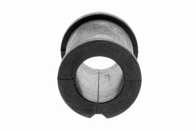 BUCSA BARA STABILIZATOARE VAICO V302965 1