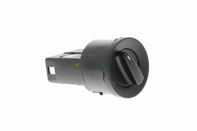 COMUTATOR FAR VEMO V10730152 9