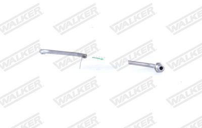 DRUCKLEITUNG DRUCKSENSOR (RUß-/PARTIKELFILTER)