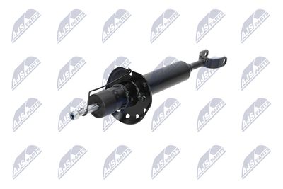 AMORTIZOR NTY AAU022 2