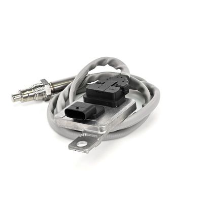 SENZOR NOX CATALIZATOR NOX DELPHI ANS100412B1 6