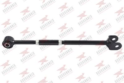 Рычаг независимой подвески колеса, подвеска колеса RODRUNNER TC-T-367 для TOYOTA AVALON