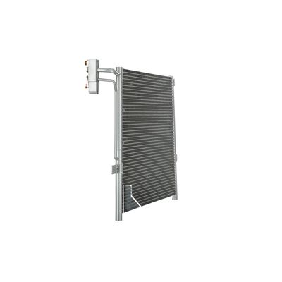 CONDENSATOR CLIMATIZARE NISSENS 94431 18