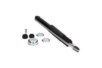 AMORTIZOR Kavo Parts SSA10328 14