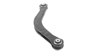 LENKER RADAUFHäNGUNG SKF VKDS421038 6