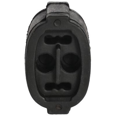 TAMPON CAUCIUC AMORTIZOR ESAPAMENT