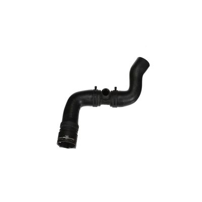 FURTUN RADIATOR GATES 052730 71