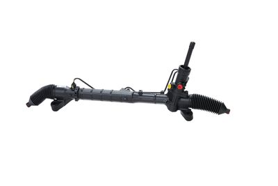 LENKGETRIEBE BOSCH KS02005004 5