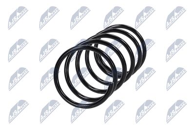 ARC SPIRAL NTY ASZPE034 37