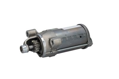 STARTER VALEO 438553 5