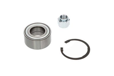 SET RULMENT ROATA Kavo Parts WBK10014 22